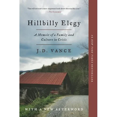 welibooks1098897