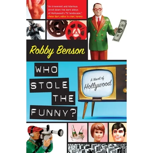 welibooks1099471