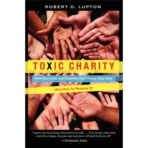 welibooks1099843