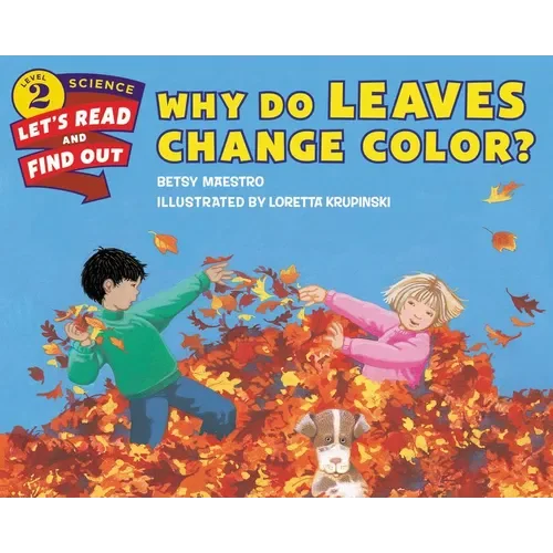 welibooks1100968