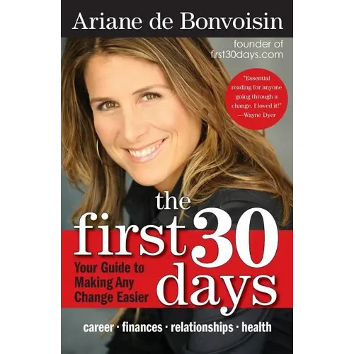 welibooks1101155