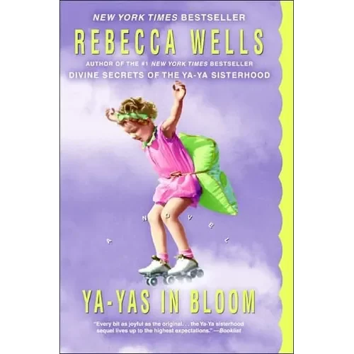 welibooks1101250