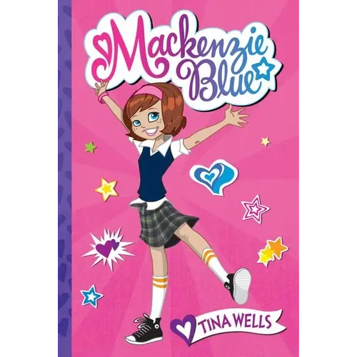 welibooks1101634