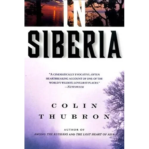 welibooks1102277