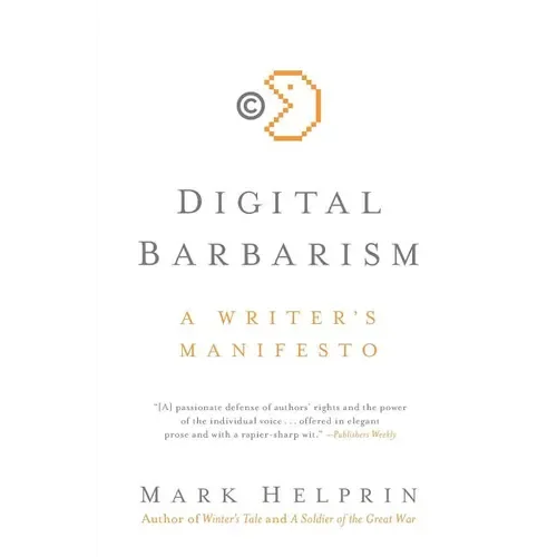 welibooks1103453