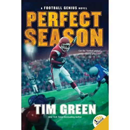 welibooks1103609