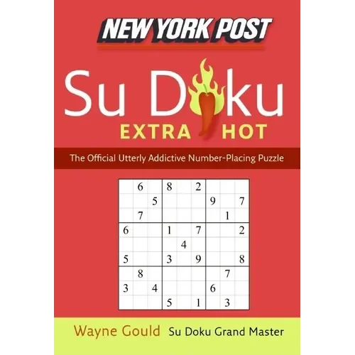 welibooks1104426