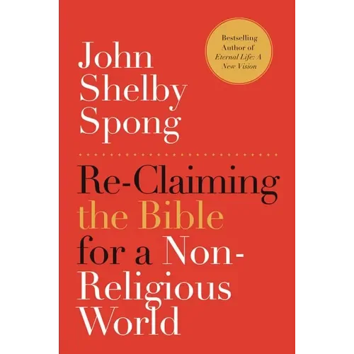 welibooks1104960