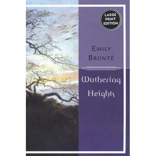 welibooks1106064