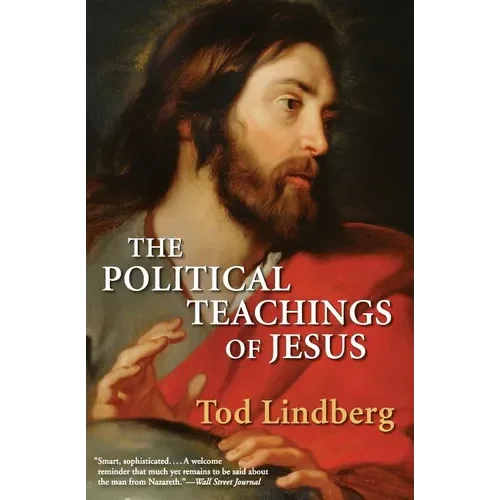 welibooks1106492