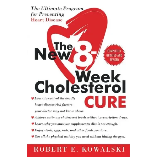 welibooks1106760