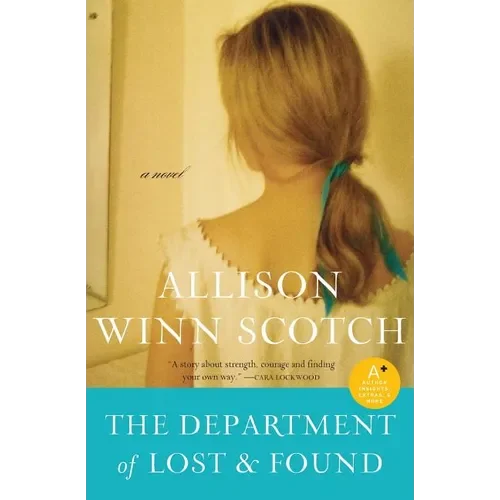 welibooks1106873