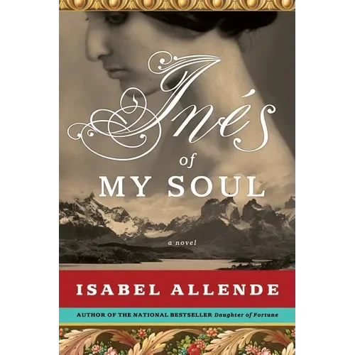 welibooks1107045