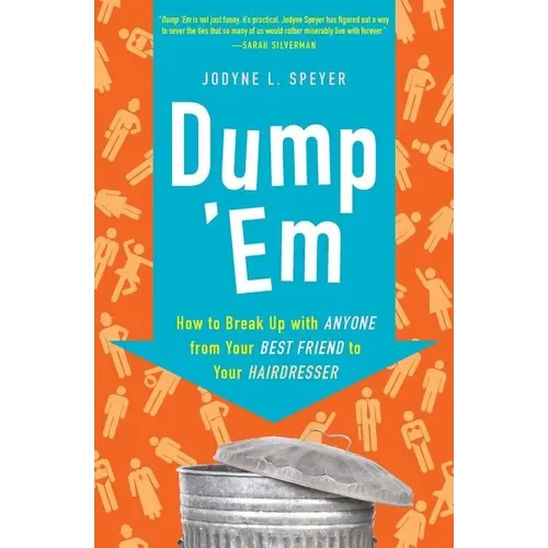 welibooks1107888