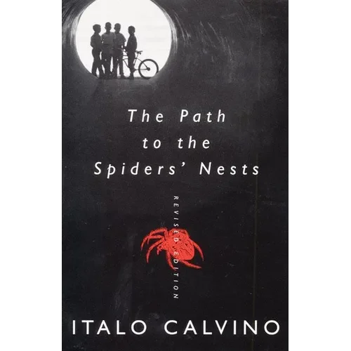 welibooks1108495
