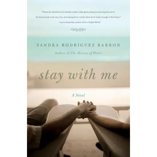 welibooks1109085