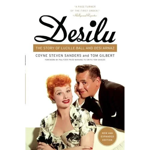 welibooks1110915