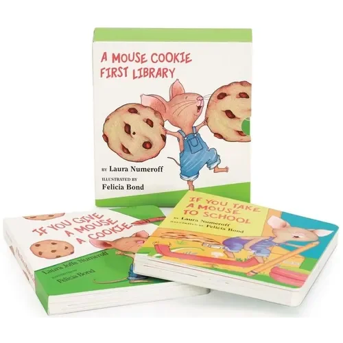 welibooks1111192