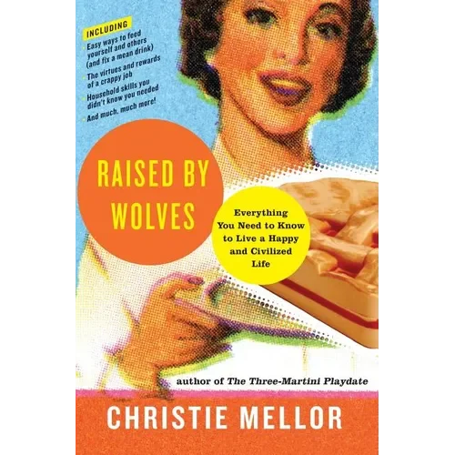welibooks1111210