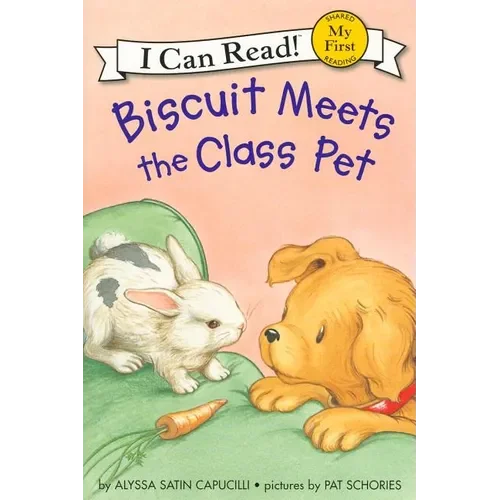 welibooks1112362