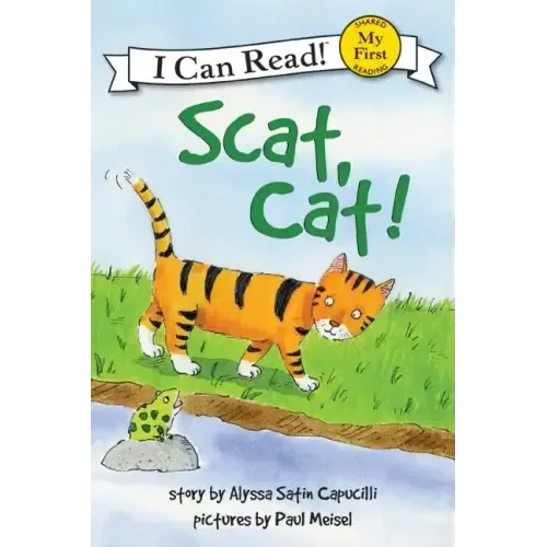 welibooks1112696