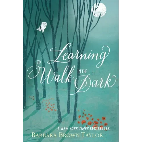 welibooks1113080