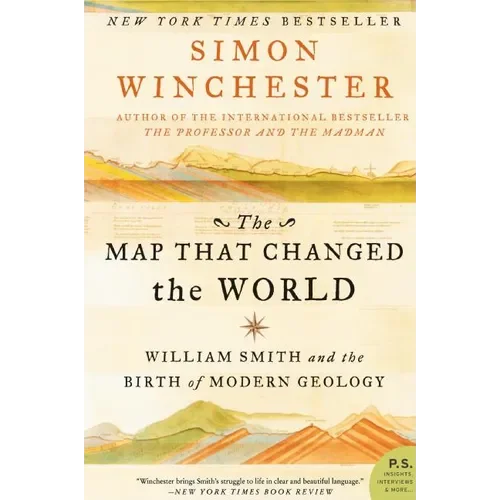welibooks1113468