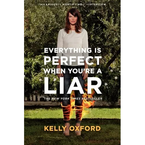 welibooks1113707