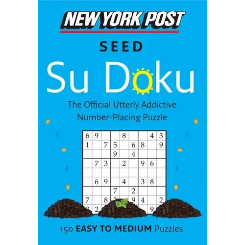 welibooks1113922
