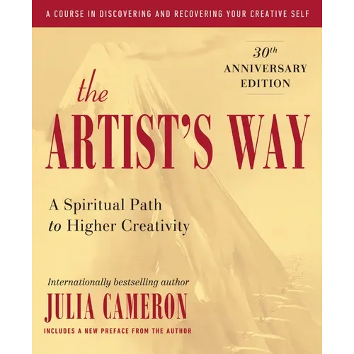 welibooks1114679