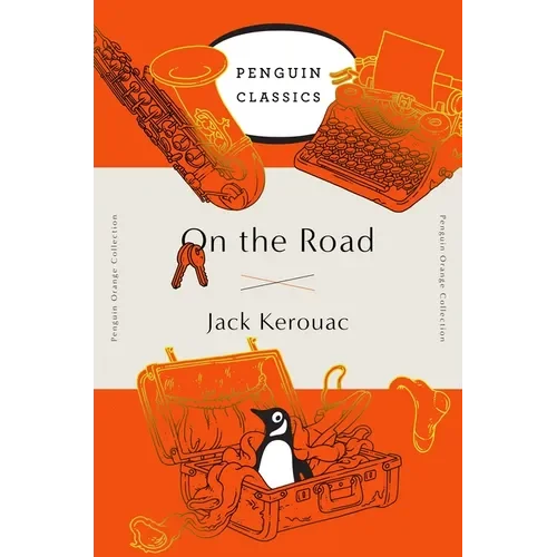 welibooks1116571