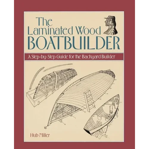 welibooks1116838