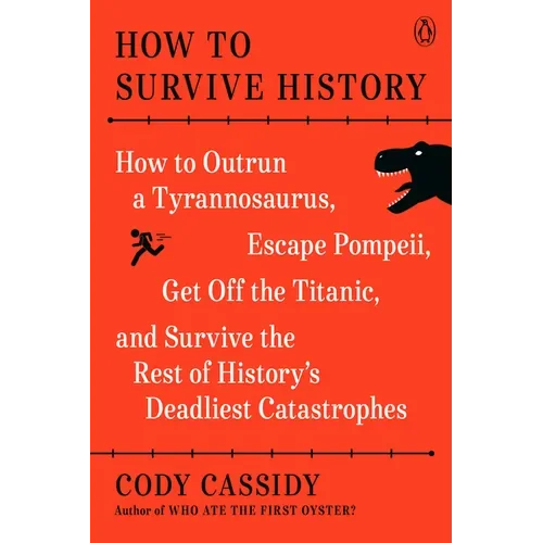 welibooks1116913