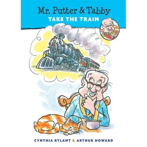 welibooks1116997