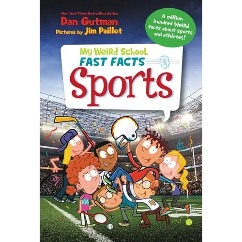 welibooks1117149