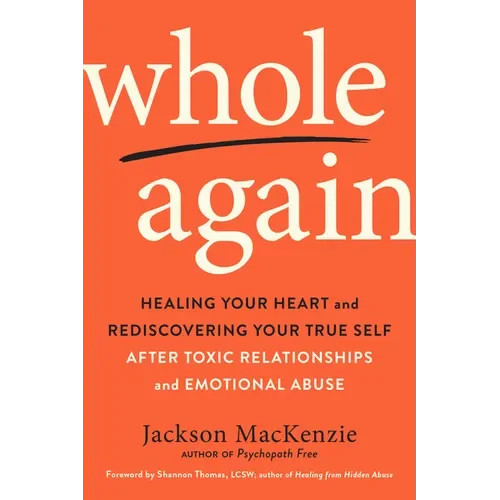 welibooks1118735