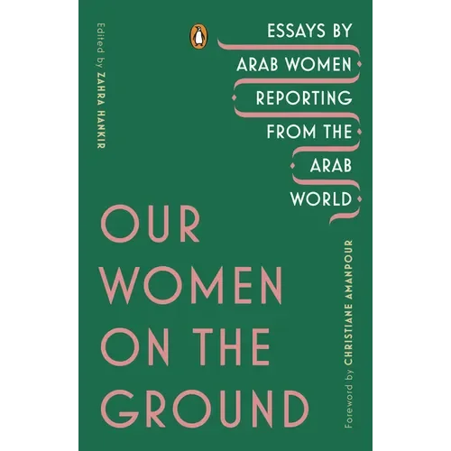 welibooks1119648