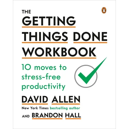 welibooks1119820