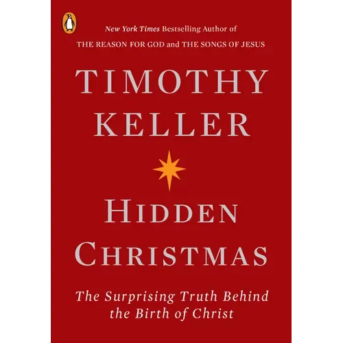 welibooks1121781