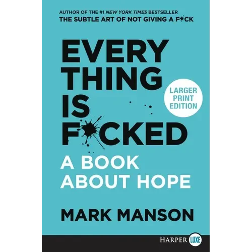 welibooks1122107