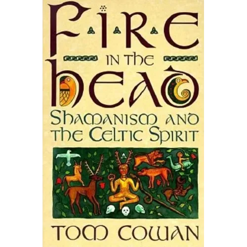 welibooks1123565