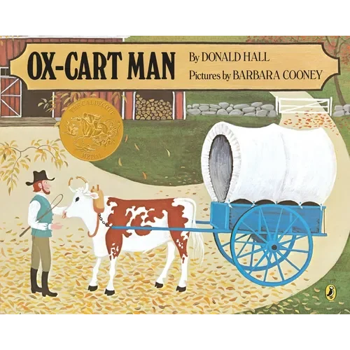 welibooks1123883