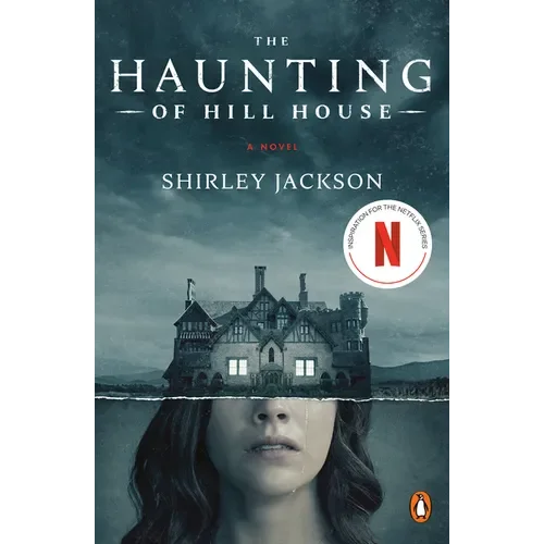 welibooks1124180