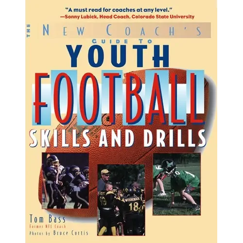 welibooks1124353