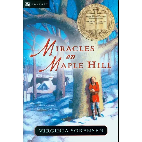 welibooks1125985