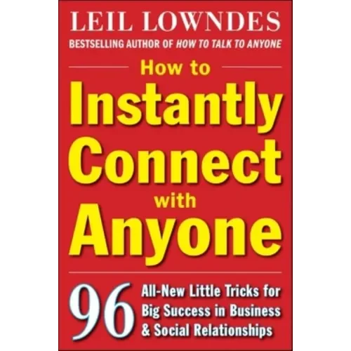 welibooks1126460