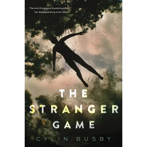 welibooks1126677
