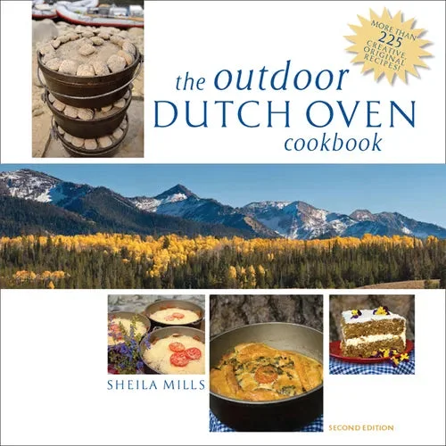 welibooks1127752
