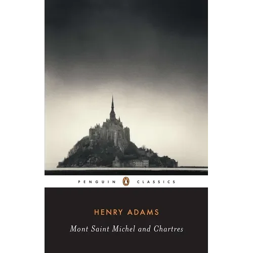 welibooks1128751