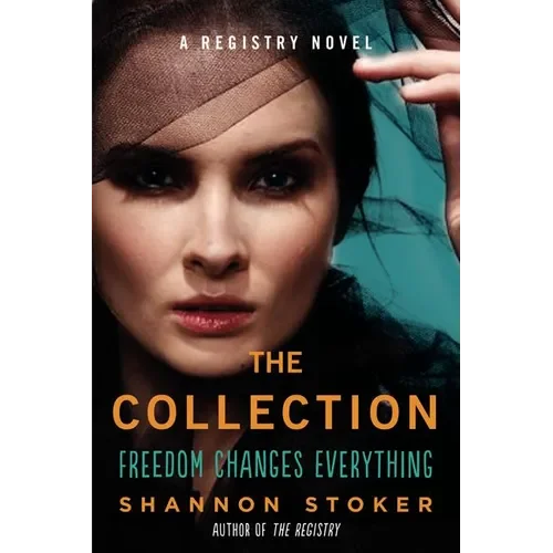 welibooks1129334